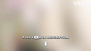 [Full] sofiker viral video sofik viral mms sofiker viral mms