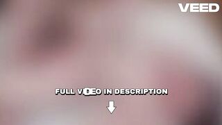 [Clip] sofik viral video link sofiker viral video link sofiker viral link