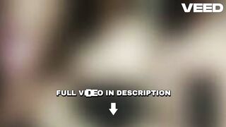 [New Full] sofik viral video sofik viral video 2025 sofik new viral video link