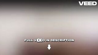 [Ver Video] sofiker video sofik viral mms sofiker viral mms sofik viral video