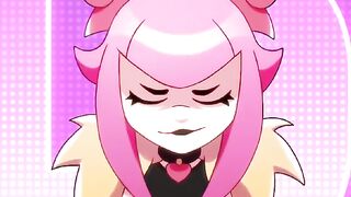 Brawl Stars