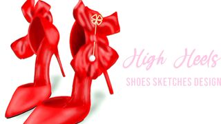049 shoes Fiverr all platform service visit best