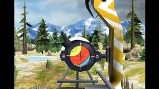 Part 6 play archery master 3d