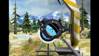 Part 7 play archery master 3d