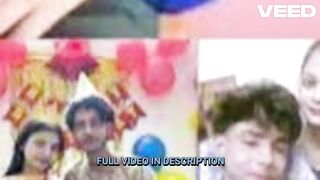 Sofiker Video Viral Link