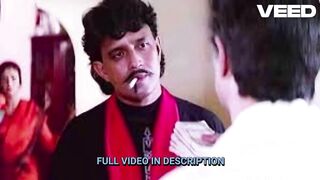 Ambika Yadav  Viral Video