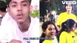 Sofiker Link Sofik Video Link Sofiker Video Link