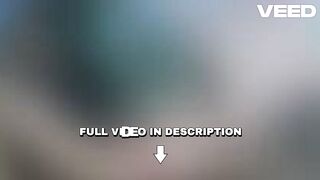 Leak Video 18 musicbd25xyz telegram sofik viral video 2025 viral video link