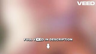 Update musicbd25 xyz sofik viral video sofiker viral link sofiker viral video