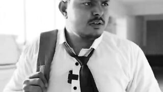 Funny videos .