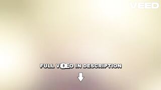 Full musicbd25xyz viral link telegram sofiker video sofik new viral video link