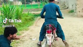 Funny videos