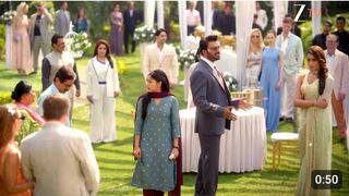 Tum se tum tak Episode 134