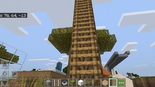 Part 10 play minecraft ges