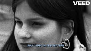 Ambika Yadav  Viral Video Download Ambika Yadav Mms Video