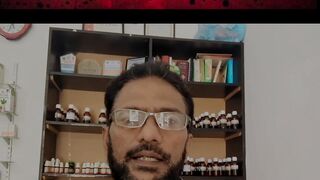 Tukh Malanga for Fast Weight Loss  Natural Fat Cutter!