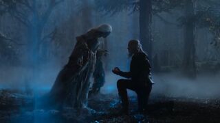 The Witcher 2025 S04 Ep 04 Pat 1-08 Complete NF Dual Audio Hindi ORG  720p WEB-DL x264