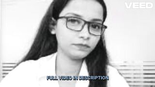 Ambika Yadav  Kanda Viral Video Link