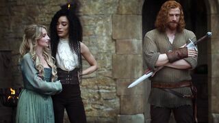 The Witcher 2025 S04 Ep 04 Pat 2-08 Complete NF Dual Audio Hindi ORG  720p WEB-DL x264