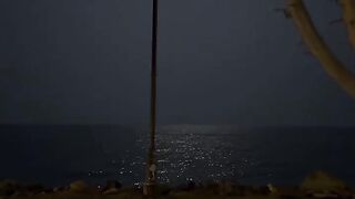 اسم الملف الحسآب صدقة جارية لي ولمن أضافني