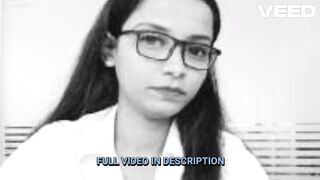 Full Sofiker Video Job Guru Online