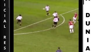 Paul Scholes