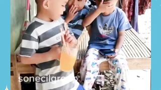 ekting nya itu dek