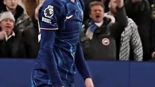Sekian purnama akhirnya Chelsea dikabarkan akan mempunyai Sponsor di Jerseynya juga.