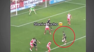 Gass Pildun 2026 siap!!!  Boladunia