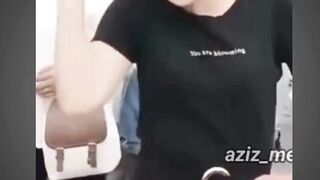 Udah pro? Ngimpi dulu deh Memelucu