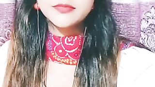 Bangladeshi girls Honey ka open live show