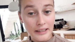 Cash purchase becoming ilegal