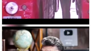 Arjun Movie Interesting Fact