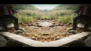 Estrella De Amor Capitulo 17 Bolivision - Series y Novelas JL