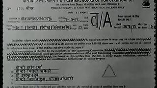 Lohaa (1997) Full Movie Hindi Kanti Shah Film