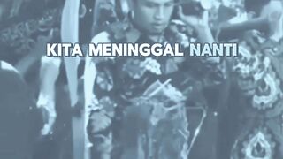 LAKUKAN HAL INI JIKA ORANG TUAMU MENINGGAL