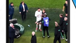 Ronaldo Terancam Absen di Piala Dunia 2026