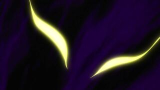 My Hero Academia (Boku no Hero Academia) T1E12