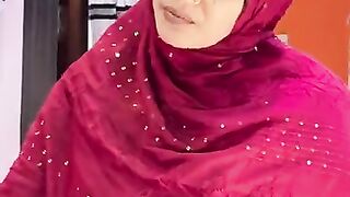 Zindgi hamari marzi se naheen chalti