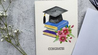 Top website design company