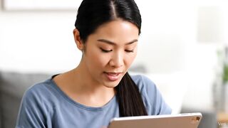 Neuro Tech IQ Reviews Does It Really Boost Brainpower?