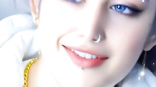 fyp tiktok foryou newvideo freezeframe viewsproblem tiktok plesesupport growmyaccount unfrezzmyaccount Noor Khan