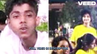 sofik Musicbd25xyz 2025 Telegram Link