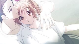 Kimi to Koete Koi ni Naru Episodes 6