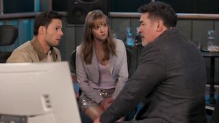 los hilos del pasado capitulo 52