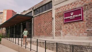 los hilos del pasado capitulo 53