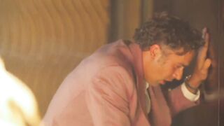 los hilos del pasado capitulo 56