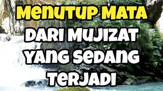 Motivasi Hari Ini