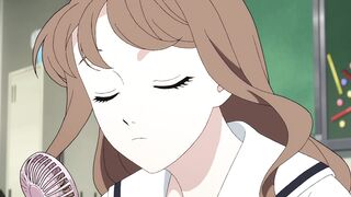 Yano-kun no Futsuu no Hibi Episodes 8