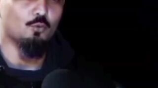 Sheikh Imran Hoseins Shocking Take on Orthodox Christianity